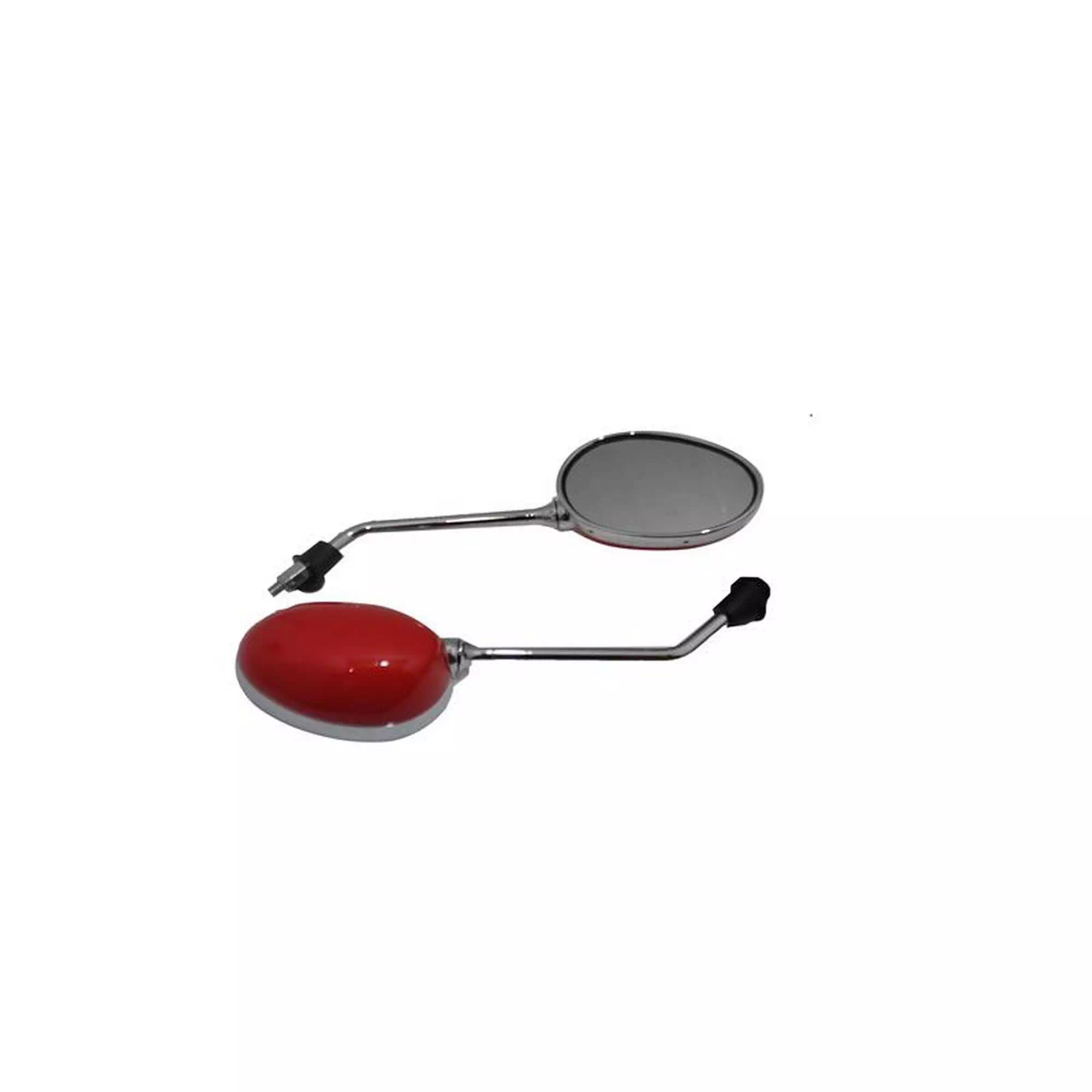 SKYJET BAYBERRY 125 AYNA TAKIM KIRMIZI [RAVIDA MAX] #SJ 0194